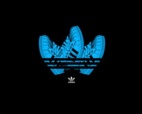 adidas logo mir hintergrund drucken|adidas schuhe logo.